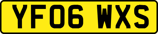 YF06WXS