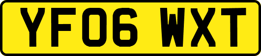 YF06WXT