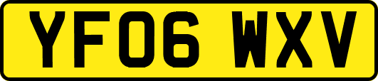 YF06WXV