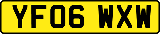 YF06WXW