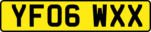 YF06WXX