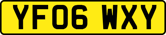 YF06WXY