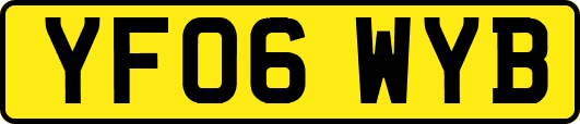 YF06WYB