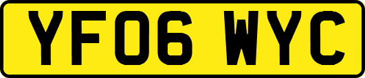 YF06WYC