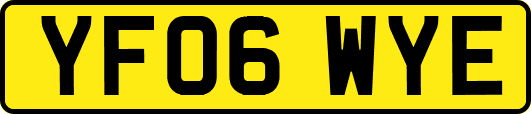 YF06WYE