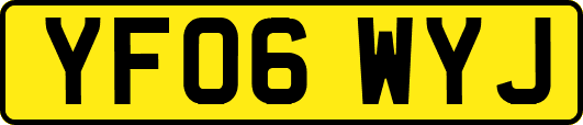 YF06WYJ