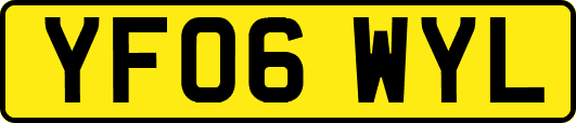 YF06WYL