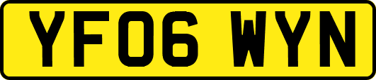 YF06WYN