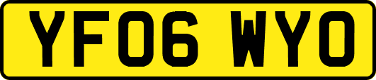 YF06WYO