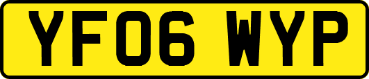 YF06WYP
