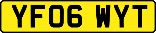 YF06WYT