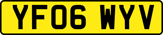 YF06WYV
