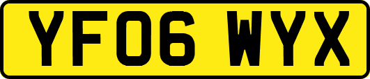 YF06WYX