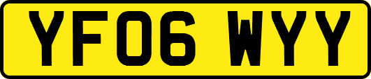 YF06WYY