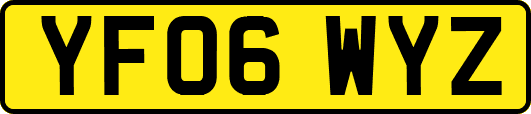 YF06WYZ