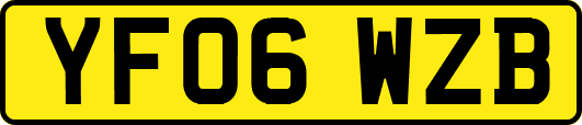 YF06WZB