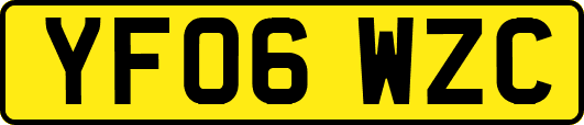 YF06WZC