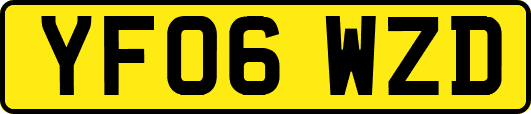 YF06WZD