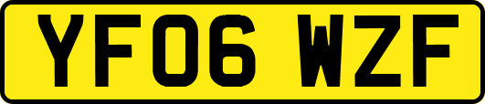 YF06WZF