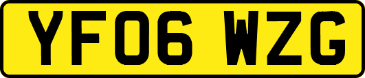 YF06WZG