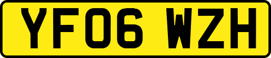YF06WZH