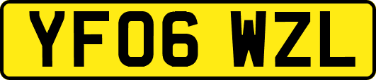 YF06WZL