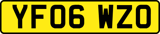 YF06WZO