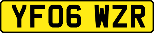 YF06WZR