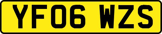 YF06WZS