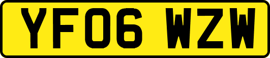 YF06WZW