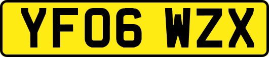YF06WZX
