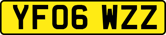 YF06WZZ