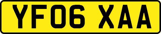 YF06XAA