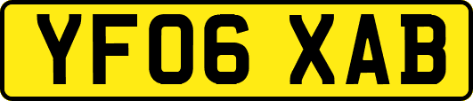 YF06XAB
