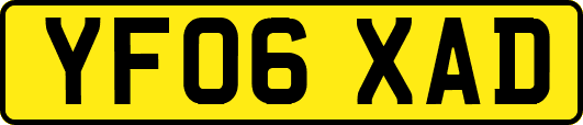 YF06XAD