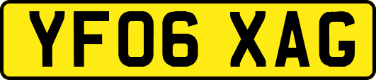 YF06XAG