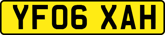 YF06XAH