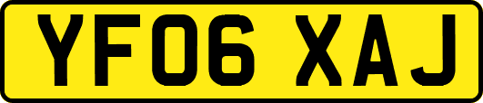 YF06XAJ