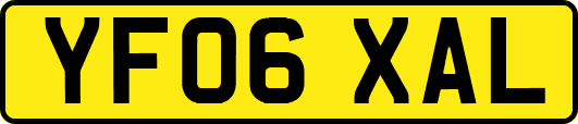 YF06XAL