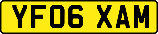 YF06XAM