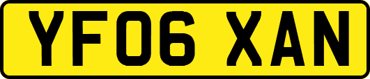 YF06XAN