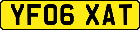YF06XAT