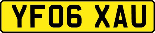 YF06XAU