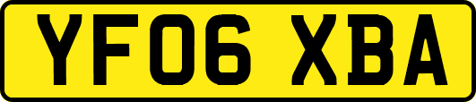 YF06XBA