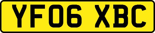 YF06XBC