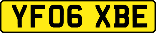 YF06XBE