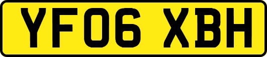 YF06XBH