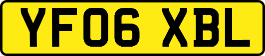 YF06XBL