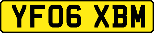 YF06XBM