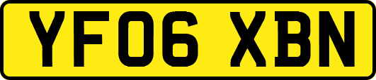 YF06XBN